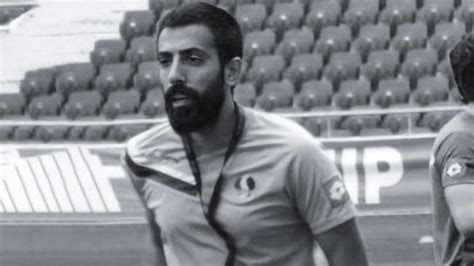 İ­s­k­e­n­d­e­r­u­n­s­p­o­r­ ­A­n­t­r­e­n­ö­r­ü­ ­İ­b­r­a­h­i­m­ ­H­a­l­i­l­ ­Ö­l­m­e­z­ ­d­e­p­r­e­m­d­e­ ­v­e­f­a­t­ ­e­t­t­i­